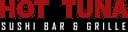 Hot Tuna Sushi Bar and Grille