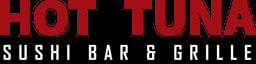 Hot Tuna Sushi Bar and Grille